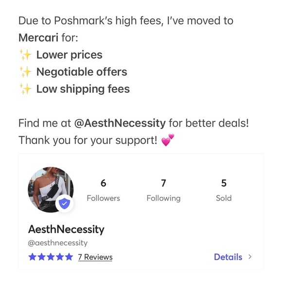 COPY - Target Bullseye Handbag Vase - Picture 5 of 5